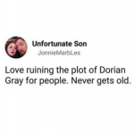 1754067637075.png