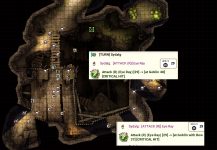 162004.png