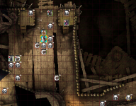 162007.png