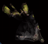 162008.png