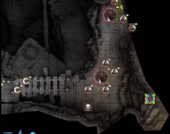 162009.png