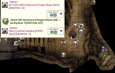 162010.png