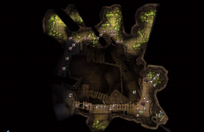 162012.png