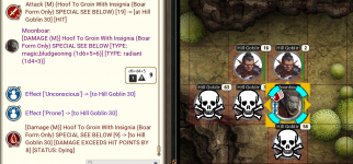 162021.png