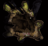 162024.png