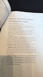IMG_6696.jpeg