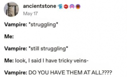 1754071255470.png