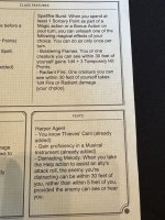 IMG_6697.jpeg