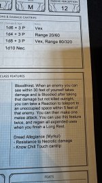 IMG_6699.jpeg