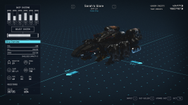 Starfield Screenshot 2025.07.29 - 18.57.43.68.png
