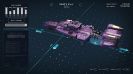 Starfield Screenshot 2025.07.30 - 22.57.49.04.png