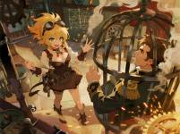 1754086678685.png