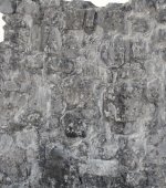 old_castle_wall_part_e_render_003-767825756.jpg