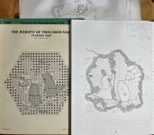IMG_1314.jpeg