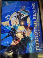 IMG_6716.jpeg