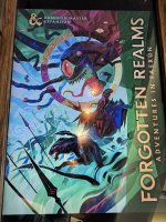 IMG_6717.jpeg