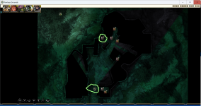 NK017.000 Dragon Castle.png