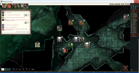 NK017.003 McGow Crits.png