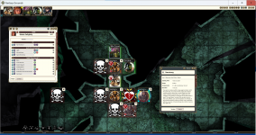 NK017.010 Mavis Down.png