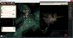 NK017.017 McGow Intimidate C-Fax Stand & Crit.png