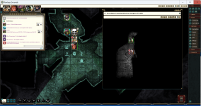 NK017.018 Snake Dart Groan- Fight & McGow ends Hobgob.png