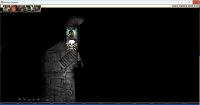 NK017.019 Snakebite Kick Head Off.png
