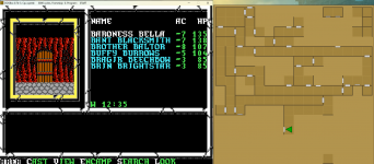 Screenshot 2025-08-03 154454.png