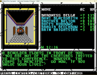 Screenshot 2025-08-03 154517.png