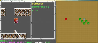 Screenshot 2025-08-03 154550.png