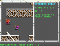 Screenshot 2025-08-03 154621.png