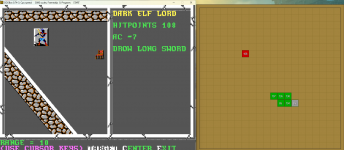 Screenshot 2025-08-03 155008.png