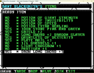 Screenshot 2025-08-03 155716.png