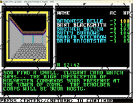 Screenshot 2025-08-03 155816.png