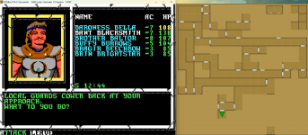 Screenshot 2025-08-03 160035.png
