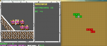 Screenshot 2025-08-03 160105.png