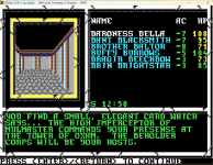 Screenshot 2025-08-03 160644.png