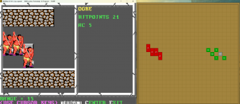 Screenshot 2025-08-03 161031.png