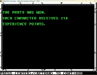 Screenshot 2025-08-03 161240.png