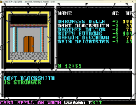 Screenshot 2025-08-03 161524.png