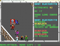 Screenshot 2025-08-03 162419.png