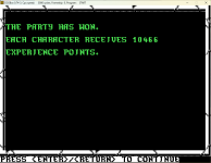 Screenshot 2025-08-03 162439.png
