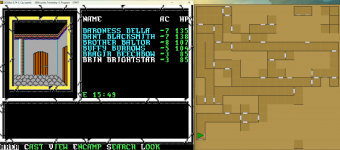 Screenshot 2025-08-03 163931.png