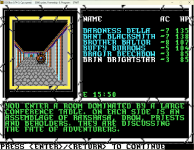 Screenshot 2025-08-03 163943.png