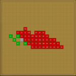 Screenshot 2025-08-03 164152.png
