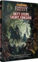 252 deft fingers.jpg
