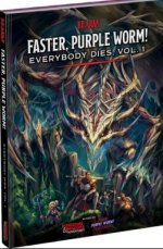 252 faster purple worm.jpg