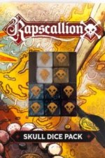 252 rapscallion dice.jpg