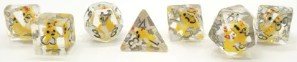252 dice cub.jpg