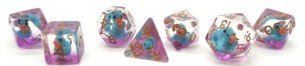 252 dice duck.jpg