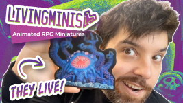 Living Minis- Animated RPG Miniatures.png